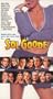Sol Goode [VHS]