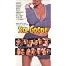 Sol Goode [VHS]