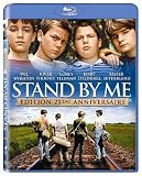 Stand by Me [Blu-ray]