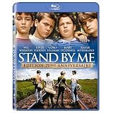 Stand by Me [Blu-ray]par Wil Wheaton