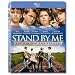 Stand by Me [Blu-ray]