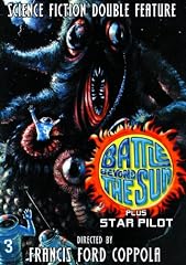 click to play