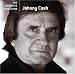 Search : The Definitive Collection