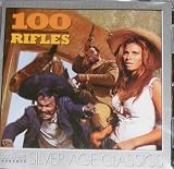 100 Rifles