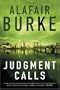 Judgment Calls (New Blood)