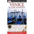 Venice and the Veneto (EYEWITNESS TRAVEL GUIDE) by Brenda Birmingham