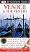 Venice & the Veneto (EYEWITNESS TRAVEL GUIDE)