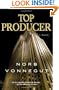Top Producer: A Novel