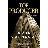 Top Producer: A Novelby Norb Vonnegut