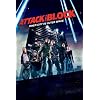 Attack the Block