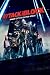 Attack The Block