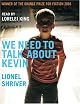 We Need to Talk About Kevin: A Novel (P.S.)