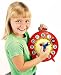 Time 2 Learn Clock