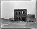 Historic Photo Rheingold Brewery Office Building 74 Stanwix Street, Brooklyn, NY