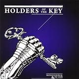 Holder's of the Key