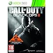 Call of Duty: Black Ops 2 [AT PEGI]