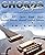 Chords for Guitar: Transposable Chord Shapes using the CAGED System