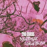 Nightfreak & The Sons Of Becker
