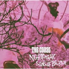 Nightfreak & The Sons Of Becker