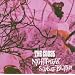 Nightfreak & The Sons Of Becker