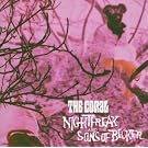 Nightfreak And The Sons Of Becker