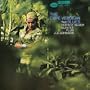 Pretty Eyes (Rudy Van Gelder 24Bit Mastering) (2003 Digital Remaster)