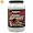 Pure Whey Protein Stack Chocolate 2.2 lbs