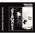Dragnet (Bonus Tracks)