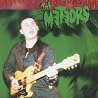 Image of album by The Meteors