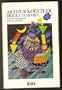 Bricks to Babel (Picador Books)