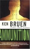 511gJoYnk1L. SL160  Buy Ammunition Items