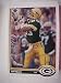 1991 Upper Deck #584 Jeff Query