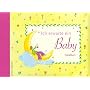 Ich erwarte ein Baby: Fotoalbum zur Schwangerschaf&hellip von Heidi Stump