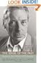 The Sense of the Past: Essays in the History of Philosophy