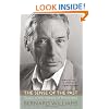 The Sense of the Past: Essays in the History of Philosophy