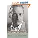 The Sense of the Past: Essays in the History of Philosophy