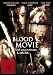 Blood Movie - Tod vor laufender Kamera [Edizione: Germania]