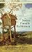 The Swiss Family Robinson (Bantam Classics)
