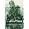 Falklands War reading / watch