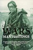 Going to the wars