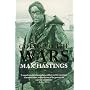 Going to the Wars