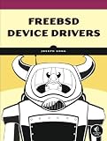 FreeBSD Device Drivers