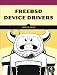 FreeBSD Device Drivers: A Guide for the Intrepid