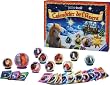 Ravensburger - 11126 - Calendrier de l'Avent