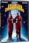 Evil Alien Conquerors