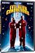 Evil Alien Conquerors