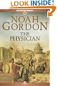 The Physician (Cole)