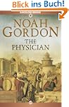 The Physician: Cole Series, Book 1 (T...