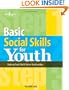 Basic Social Skills for Youth: A Handbook from Boys Town
