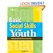 Basic Social Skills for Youth: A Handbook from Boys Town